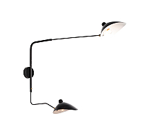 Бра ST-Luce SL305.401.02