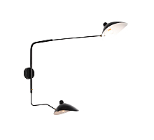 Бра ST-Luce SL305.401.02