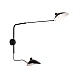 Бра ST Luce Spruzzo SL305.401.02
