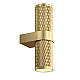 Бра Maytoni Technical Focus Design C069WL-02MG