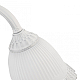 Бра Arte Milano 347410/2W WT+SL