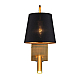 Бра Escada Comfy 589/1A Brass