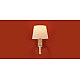 Бра Freya Classic Butler FR2057WL-L5BG
