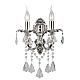 Бра Omnilux OML-77711-02
