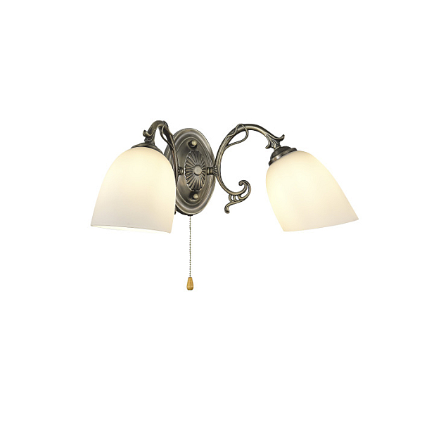 Бра Myfar Biene MR2523-2W