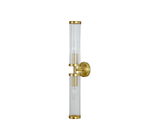 Бра Newport Erica 3722/A brass М0070531