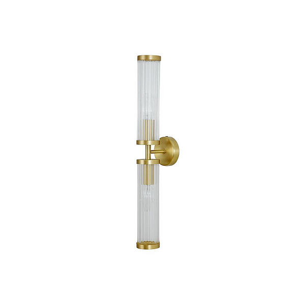Бра Newport 3722/A brass М0070531
