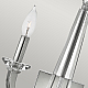 Бра Hinkley Ascher QN-ASCHER2
