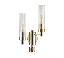 Бра Lumion Kamilla 5274/2W