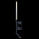 Бра Loft IT Stick 10012/6+3BK