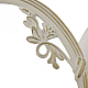 Бра Arte Milano 341837/2W WT+G