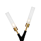 Бра Freya Crown FR5213WL-02B