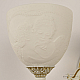Бра Bohemia Ivele Crystal AL7801B10/2/175 A WMG P1 U Angel