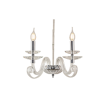 Бра Newport Annabelle 8572/A chrome М0070817