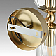 Бра Lumion Moderni Kassia 6586/2W