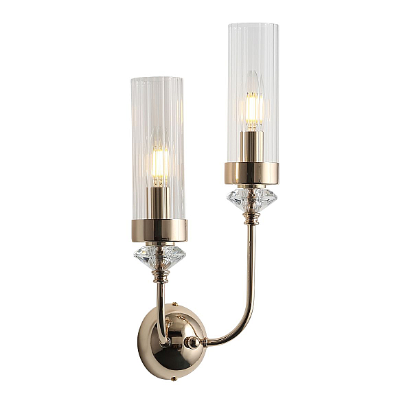 Бра ST Luce Elegra SL1402.201.02