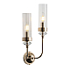 Бра ST Luce Elegra SL1402.201.02