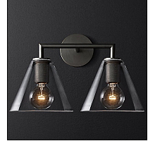 Бра ImperiumLoft RH Utilitaire 123266-22