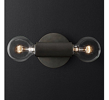 Бра ImperiumLoft RH Utilitaire 123278-22