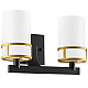 Бра Lightstar Cero 731627