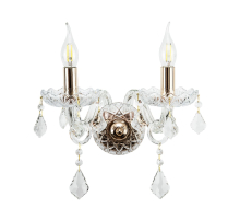 Бра Modelux ML.7151.02P