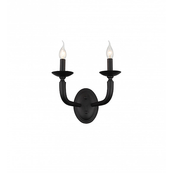 Бра ST Luce Maste SL1114.401.02