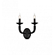 Бра ST Luce Maste SL1114.401.02