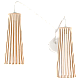 Бра Nowodvorski Dover 9260