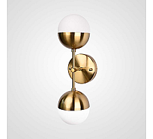 Бра ImperiumLoft Copper Light 85018-22