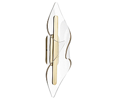 Настенный светильник Lightstar Varese 731653