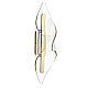 Бра Lightstar Varese 731653