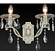 Бра Toplight Zoe TL7220B-02RY
