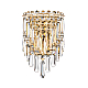 Бра Favourite Diadem 4724-2W