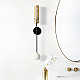 Бра ImperiumLoft Sway 141052-26