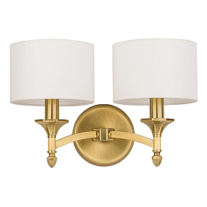 Бра Kutek Decor Lampshade DEC-K-2(P/A)
