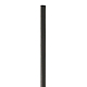 Бра Mantra Torch 6703
