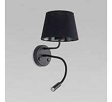 Бра TK Lighting 10081 Maja a068653
