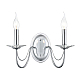 Бра Lumion Classi Incanto 8034/2W