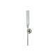 Бра NEWPORT 7291/A nickel new