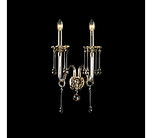 Бра DeLight Collection Emma MB10027060-2A