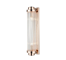 Бра Vele Luce Clarinetto VL3314W42
