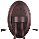 Бра F-Promo Plini 2590-2W