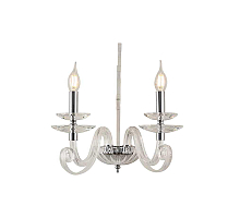 Бра Newport Annabelle 8572/A chrome М0070817