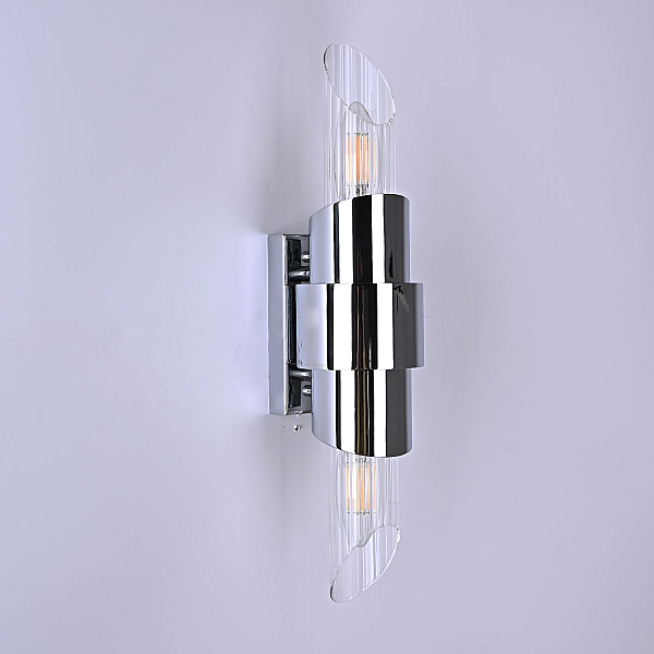 Бра ImperiumLoft Tycho 352727-22