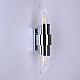 Бра ImperiumLoft Tycho 352727-22