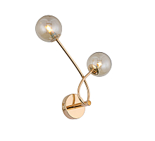 Бра ST Luce Parllaone SL435.201.02