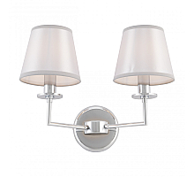 Бра Arte Milano 344401/2W CR