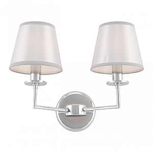 Бра Arte Milano 344401/2W CR