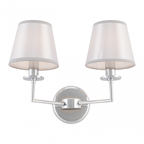 Бра Arte Milano 344401/2W CR