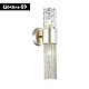 Бра Odeon Light Hall Perla 4631/2W